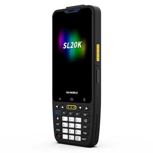 6c9bac84-aa79-4faf-8287-86ac793dddd6