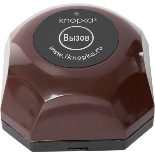 lzisildyeeegac1qhu9f60komu4zuo8g