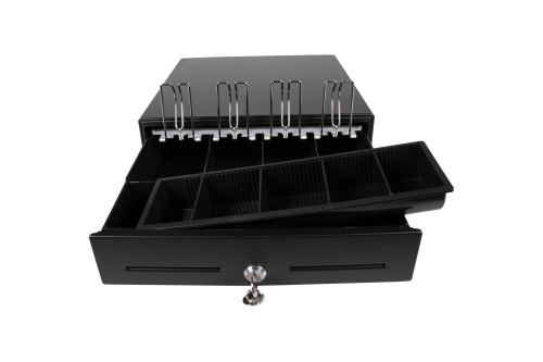 Денежный ящик POScenter 13E