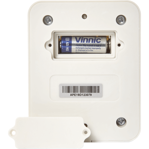 vxn8zrf9l8gijsfu8yh5d0x5sylnnjvm