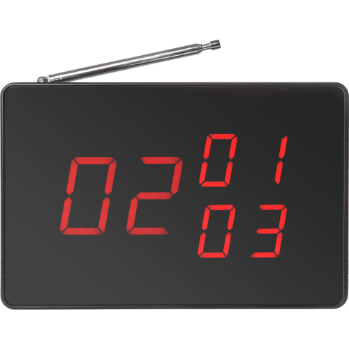 jy0o3a94tidch2sh36xrjjb613ql2fgi