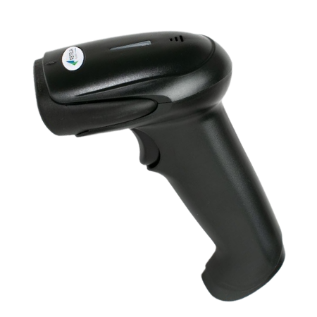 Маркировка товаров