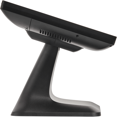 Сенсорный терминал PayTor Falcon Lite V2 (15