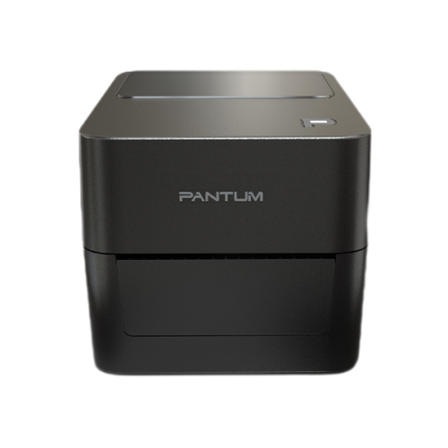 035dfbc5-a429-4808-bde6-226981f7b749