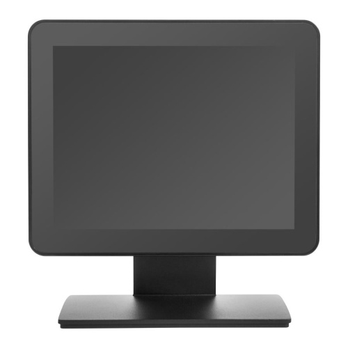 POS монитор 9.7