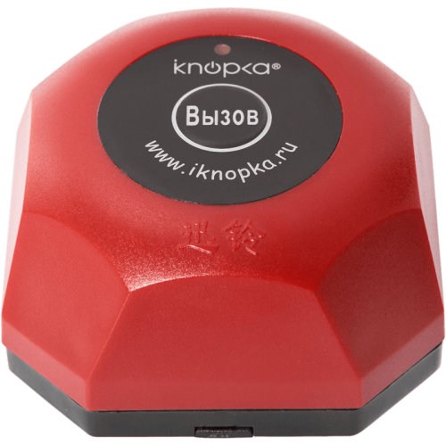 5j4sceud2pnu3qvy3qdrvg8zlzctkq1z