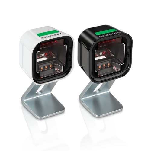 Magellan 1500i-882x882