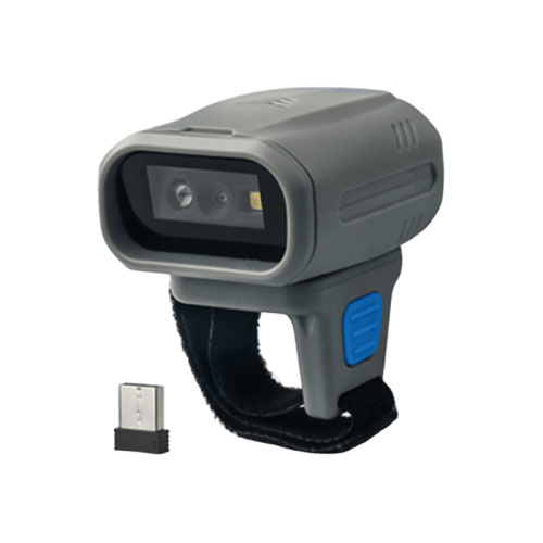 n7u1skgqsg62sjz2d9i4djblinb72vvb