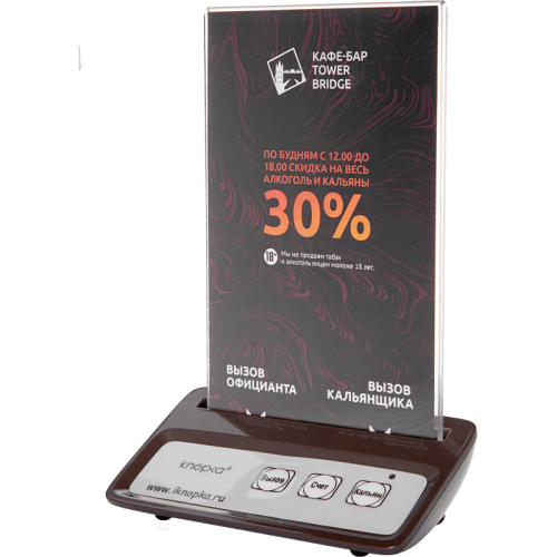 7a24e21fbf163bb50c85926b3f198b7f