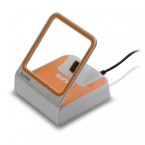 Сканер QR-кодов MERTECH Sunmi NS010