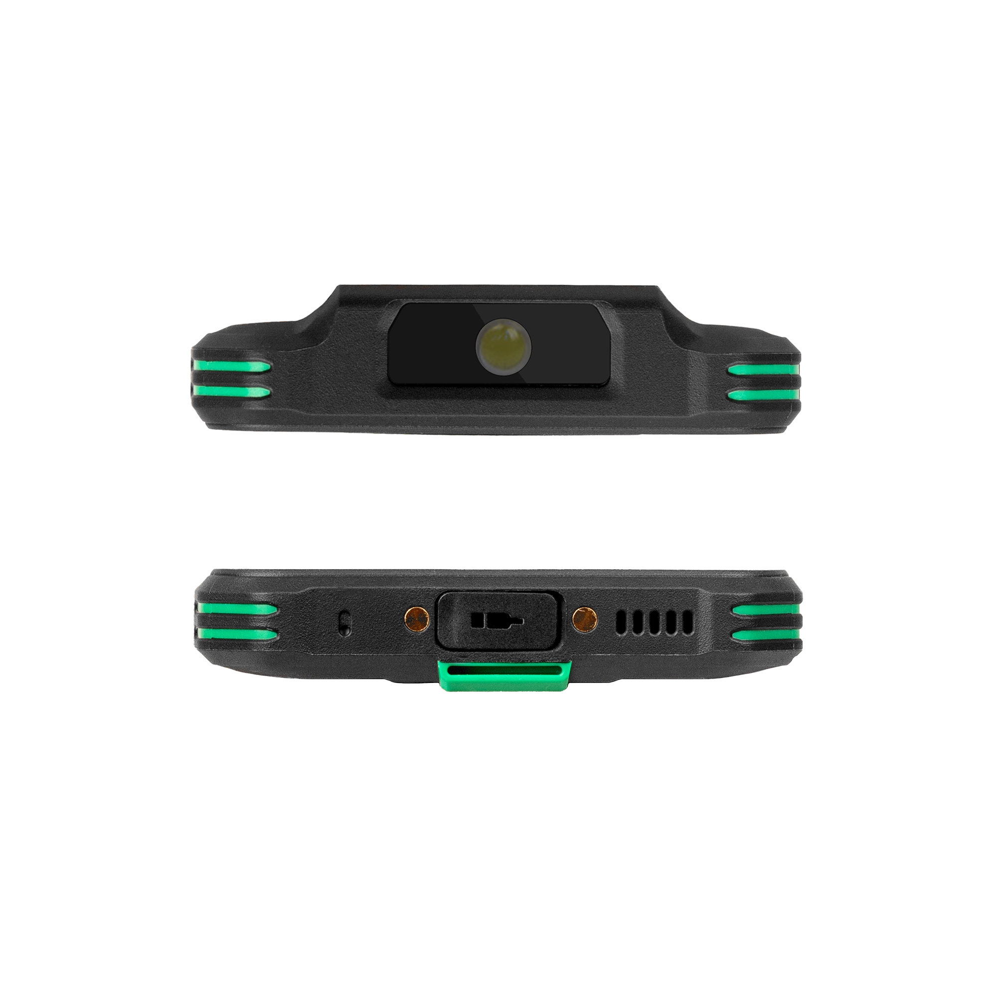 Купить Терминал сбора данных MIG A65, MT6789 2,2 Ghz, 8Gb/128Gb, 1612*720 LCD, 32MP/48MP, 4G LTE, Android 14 без GMS, Wi-Fi 2.4GHz/5GHz, Bluetooth 5.1 BLE, NF (MGA65-81A14.0S-S16) с доставкой в Москве