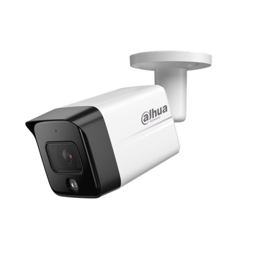 8321d7fc-4433-47b3-adb0-35afdae28412