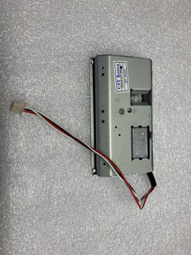 Купить Отрезчик (в сборе) для РИТЕЙЛ-01Ф с доставкой в Москве