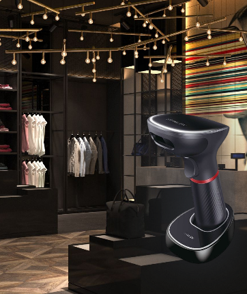 Магазины, бутики, выездная торговля