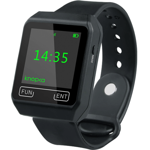 a2oxx4tbogxk1ghwk7s0pjtgx2nv5csa