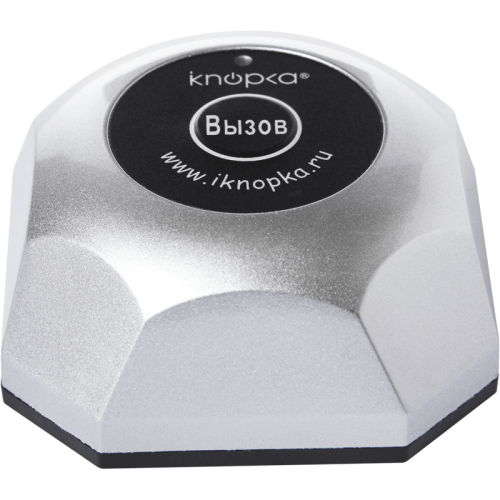 aq3490pjsvopdusr6yjl0ux87gl0nn85