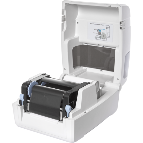 x3qx2wz37fja6kf00eaxhjtu5lqog263