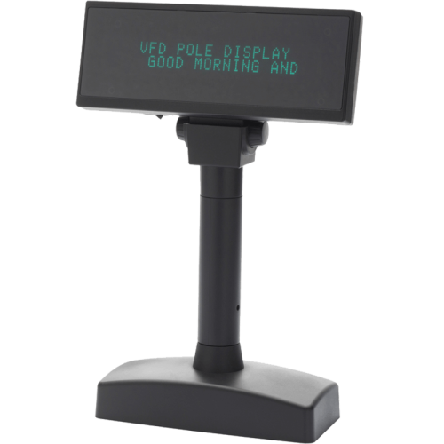 fee63e92cd69cbf849defe5a7f3d99d2