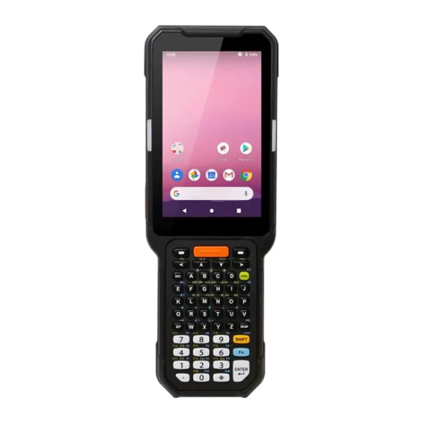 Снимок экрана 2025-02-14 112443