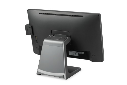 ATOL_10_02_2025_1341_01 (1)