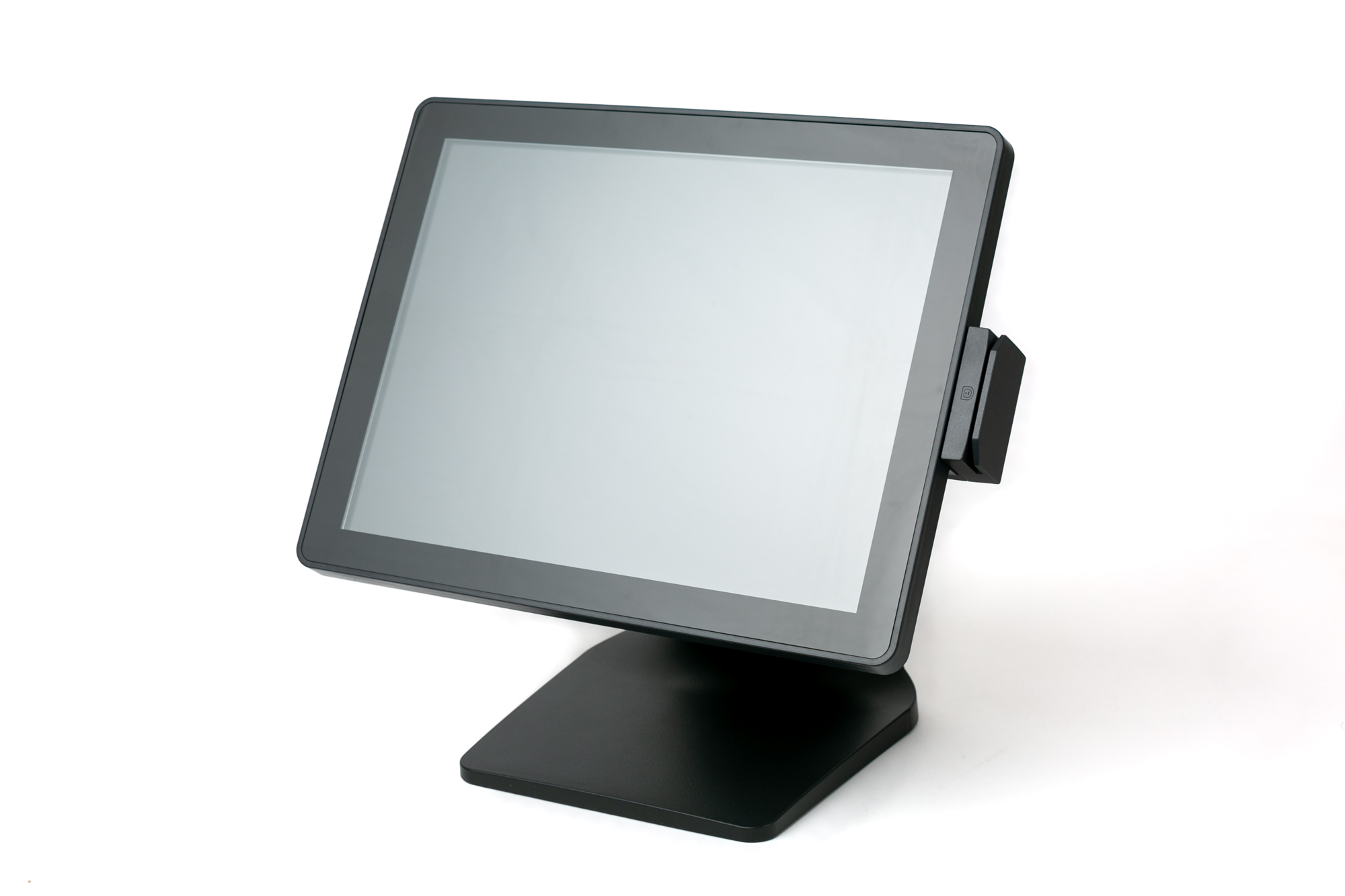 Моноблоки Alster ZQ8350 на J6412 уже на складе