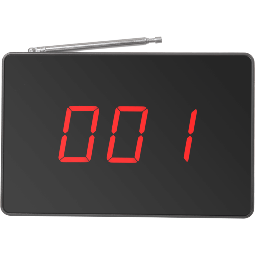 rt58z8jjyx2cqia8nxj0tc7qltbrbto9