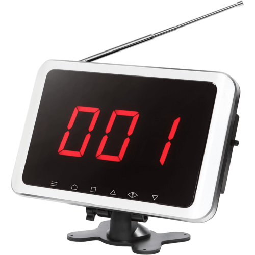 e1c3f75a28e7482a8ea14e1b27eced2e