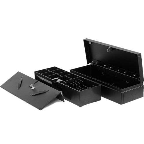 sto3sxkqvyzxwxdet9w8bbbwgkx1pqin