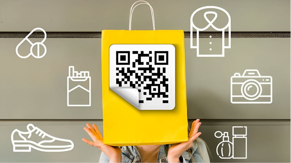 Ошибки в маркировке товаров: как выявить и устранить проблемы