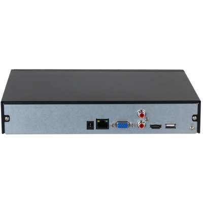 1715f153-ebea-4e95-9f44-80e975fe244e