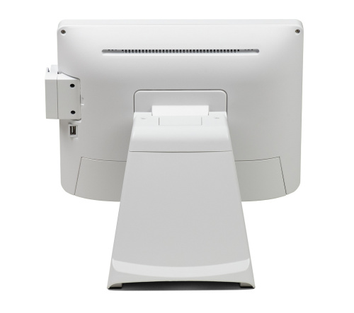 JAZZ_15_Pro_White_7671