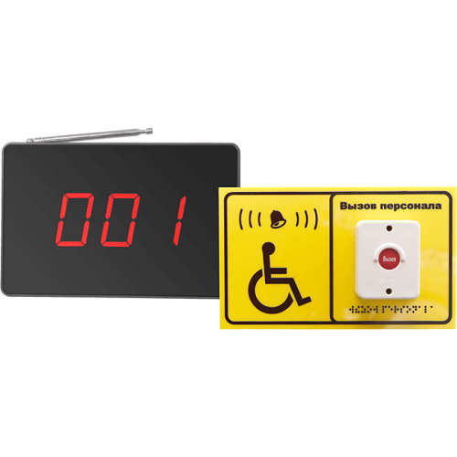 f194df2a2b5d698c080633e306f71ebb