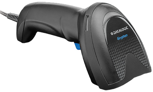 Datalogic_Gryphon_GD4500_5
