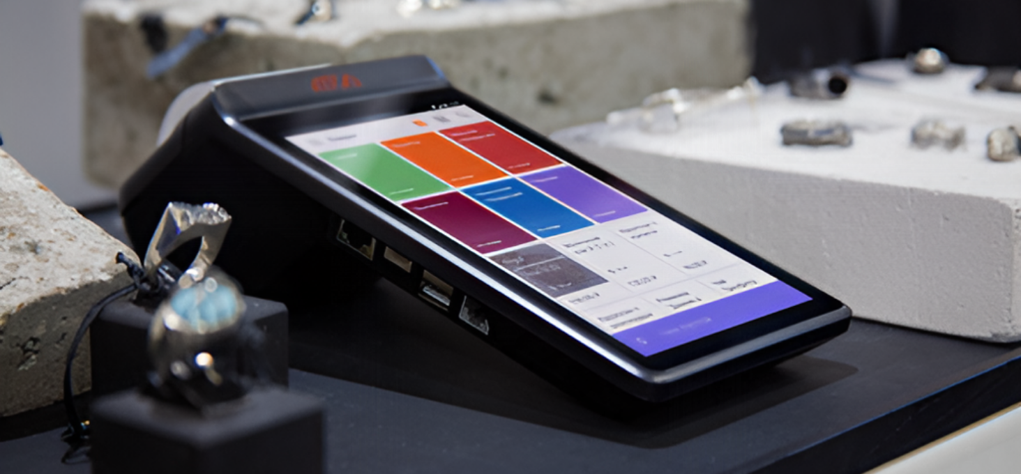 Гарантия стабильной работы Вашей кассы