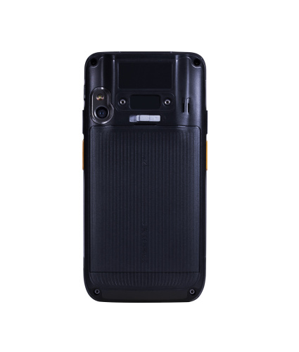 ТСД iData 50P (And11.0/2D/4G+64G/4.7-inch/4G(LTE)/WiFI/BT/GPS/Type-C/8MPX/NFC/GMS