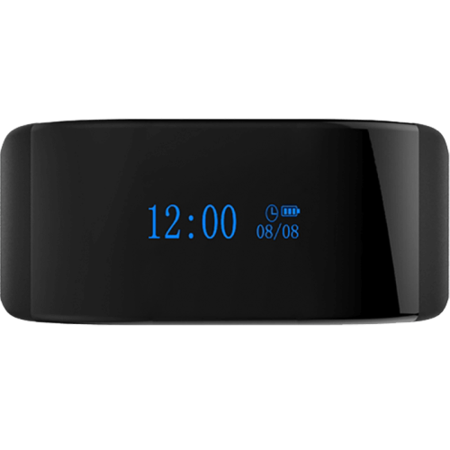 9k57769nnkp4rtcokygn44q9kdzfec13