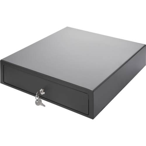 Денежный ящик PayTor HT-330P (распайка Epson)