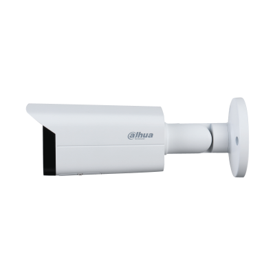 182c5b7a-355b-48cf-91c4-833d836ce4d9