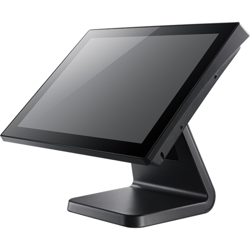 53zk8zu4c8enm8603pnnmvx1o1c6r4h0