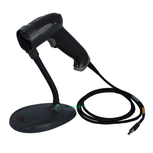 Honeywell_1470G_Barcode_Scanner_with_USB
