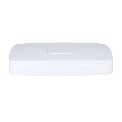 7c41c6f4-8d4f-4589-8352-97c2b98df000