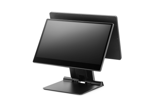 ATOL_24_02_2025_245_01