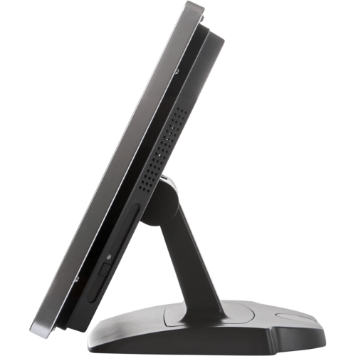 Сенсорный терминал 21,5