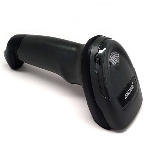 5c37215b_93c4_11e7_80de_001e67d1aaeb_0246218f_93c5_11e7_80de_001e67d1aaeb