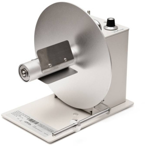 Купить Внешний смотчик этикеток АТОЛ BR22 с доставкой в #WD_SEO_REGION_NAME_P# | Alster Group