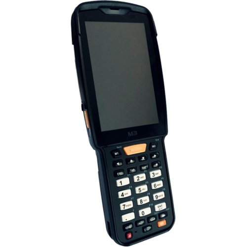 cbfa31a5-bc18-4a7f-92bc-d40a71bcf619