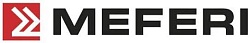 MEFERI