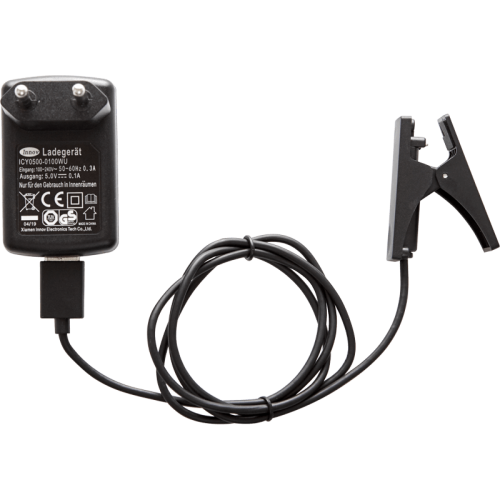 1rspqoffe6ipxybjue36wpr5zajixs2a