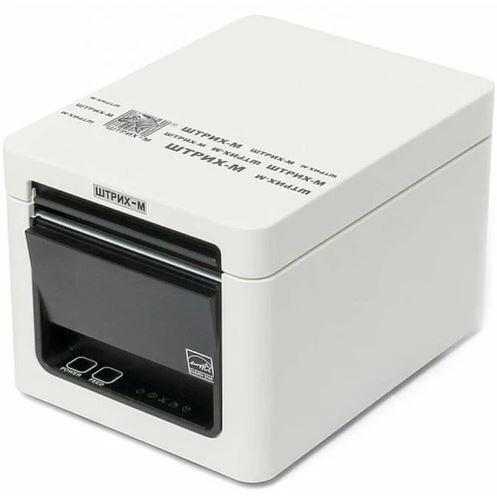 Купить ККТ "ШТРИХ-СИТИ-Ф" (светлый) без ФН с доставкой в Москве