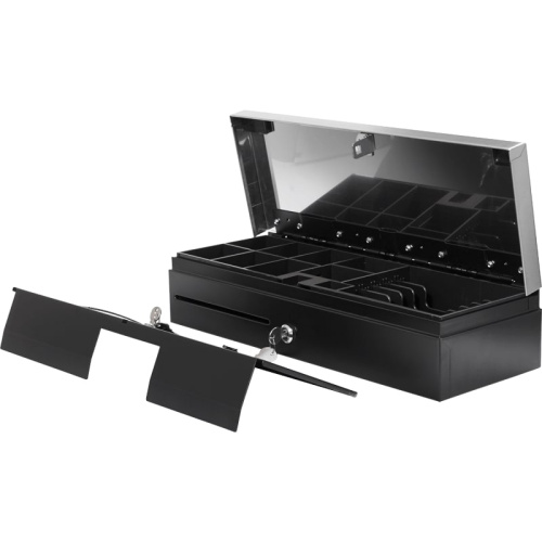 Денежный ящик PayTor FlipTop-S